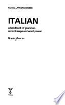 Italian