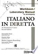 Italiano in Diretta