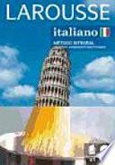 Italiano. Método integral