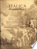 Itálica arqueológica