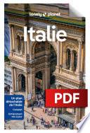 Italie 11ed
