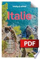 Italie 12ed