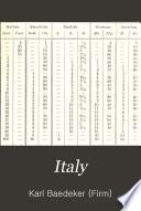 Italy