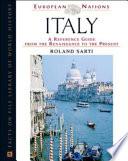 Italy