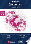 ItalyX Report Cosmetica