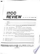 ITCC Review