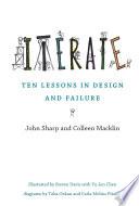 Iterate