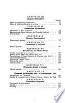 Itinerario bibliográfico y hemerográfico del Martín Fierro de José Hernández