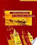 Itinerario cultural de Almorávides y Almohades