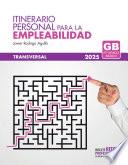 Itinerario Personal para la Empleabilidad (Grado Básico)