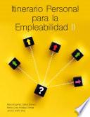 Itinerario personal para la empleabilidad II Ed.2025