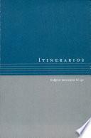 Itinerarios
