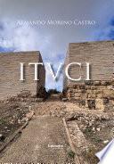 ITVCI