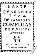Iuejos Olympicos
