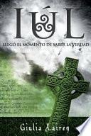 Iúl