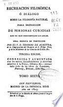 ( IV, 529 p., 5 h. de lám. pleg.)