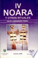 Iv Noara Y Otros Rituales