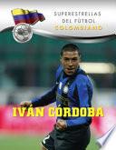 Ivan Cordoba