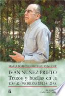 Iván Núñez Prieto