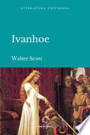Ivanhoe