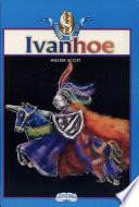 Ivanhoe