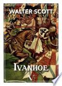 Ivanhoe