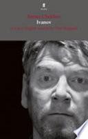 Ivanov