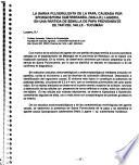 IX Jornadas Fitosanitarias Argentinas