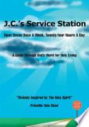 J. C. 's Service Station