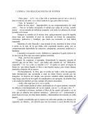 J. Chinea, Una Realidad Hecha de Sueños