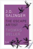 J.D. Salinger