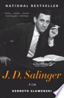 J. D. Salinger