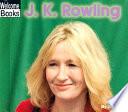 J.K. Rowling