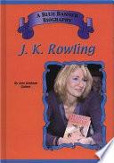 J.K. Rowling