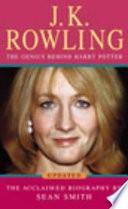 J.K. Rowling