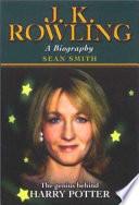 J.K. Rowling
