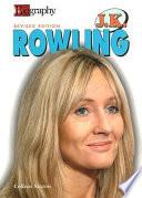 J. K. Rowling