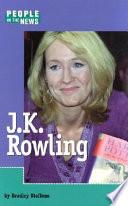 J.K. Rowling