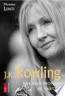 J.K. Rowling