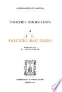 J. L. Salcedo-Bastardo