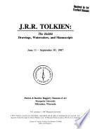 J.R.R. Tolkien