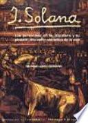 J. Solana