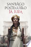 Já, Iulia