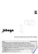 Jábega