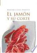 Jabugo al máximo
