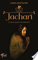 Jacharí