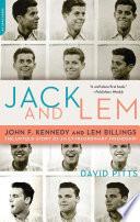 Jack and Lem