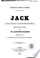 Jack