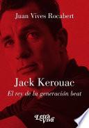 Jack Kerouac