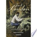 Jack London